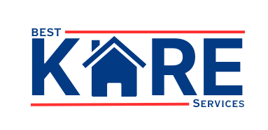 Best KARE